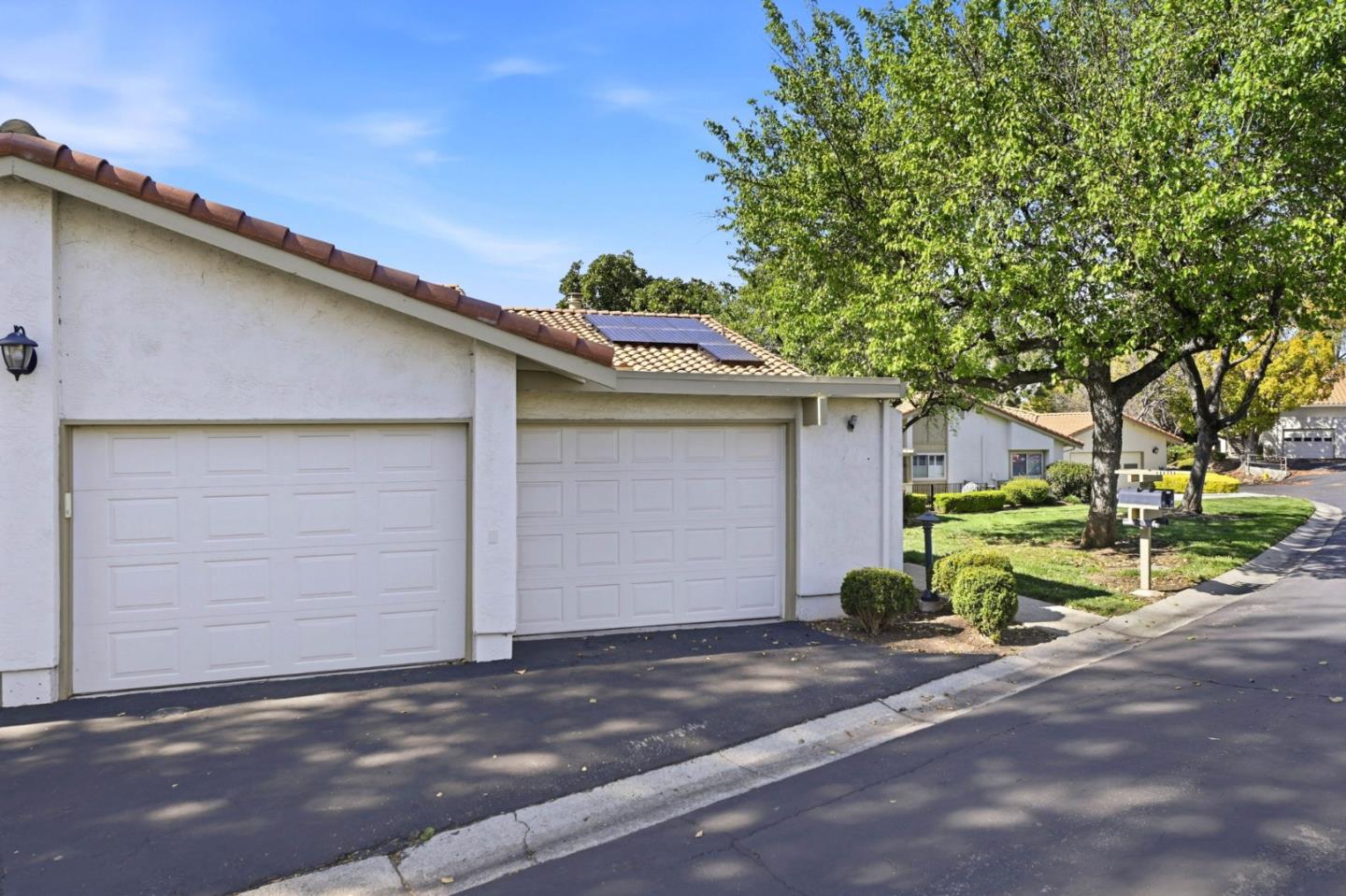 8124 Cabernet Court, San Jose, CA, 95135