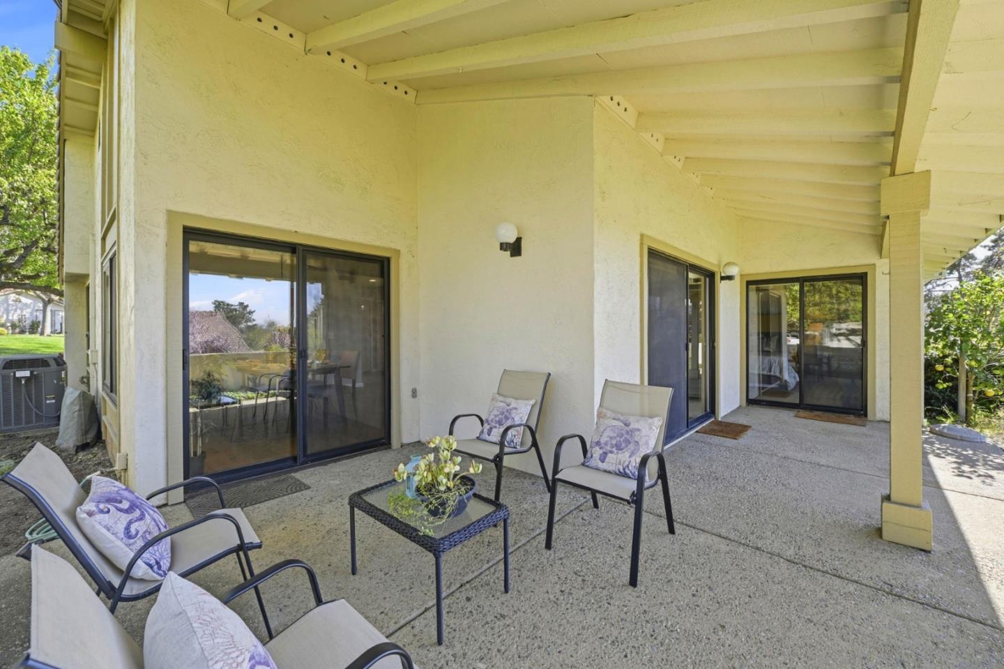 Detail Gallery Image 31 of 45 For 8124 Cabernet Ct, San Jose,  CA 95135 - 2 Beds | 2 Baths