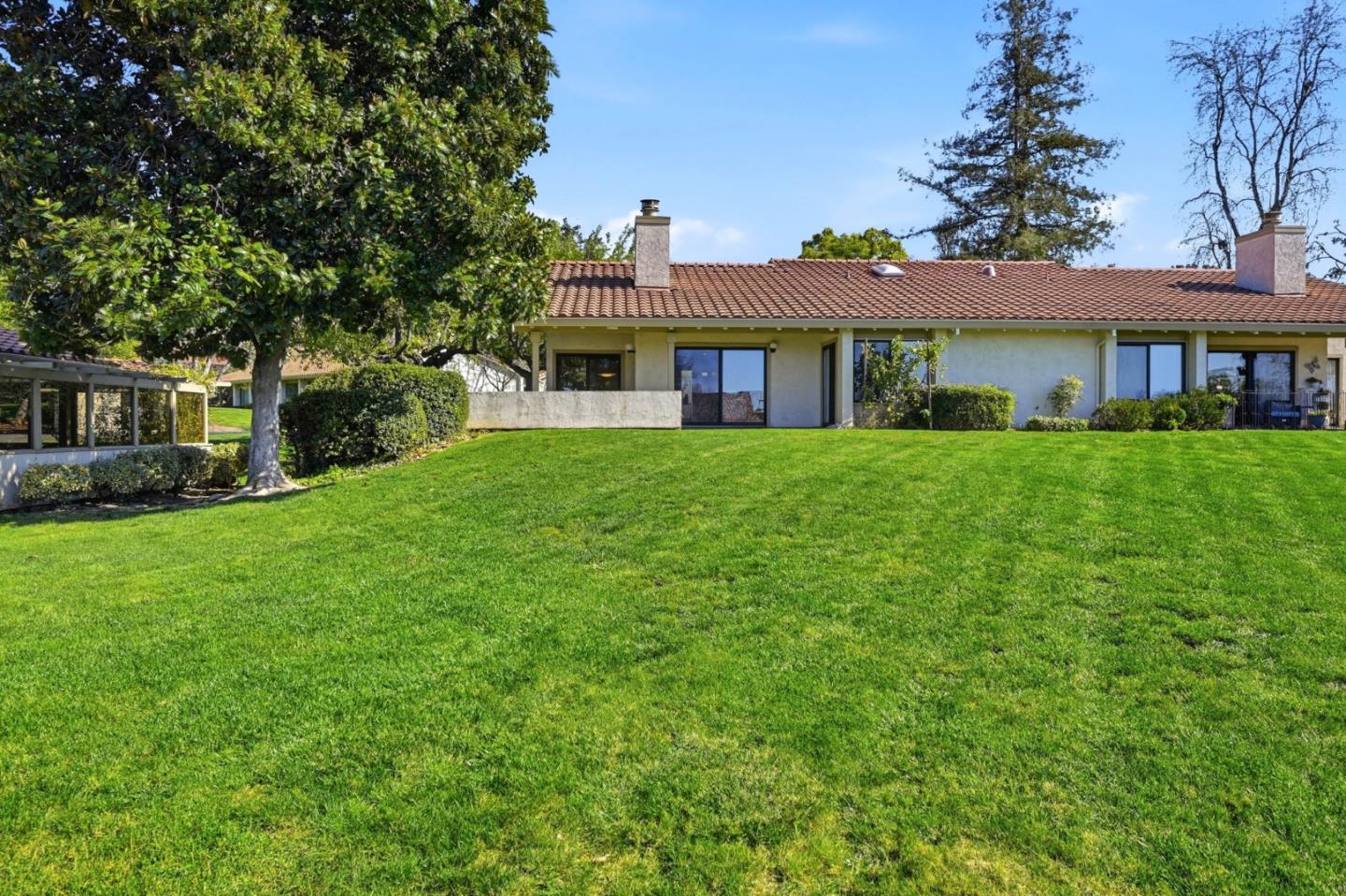 Detail Gallery Image 32 of 45 For 8124 Cabernet Ct, San Jose,  CA 95135 - 2 Beds | 2 Baths