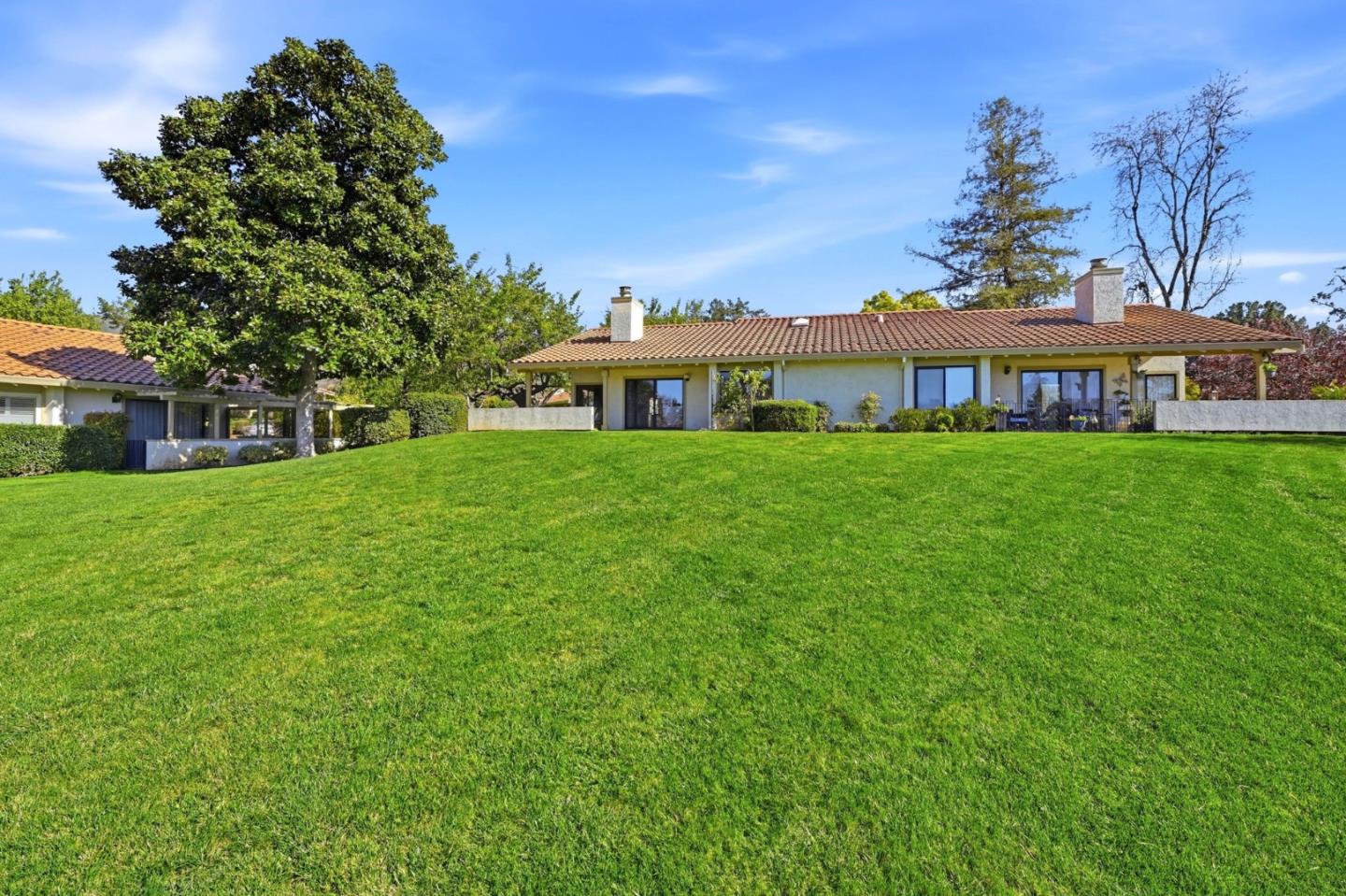 Detail Gallery Image 33 of 45 For 8124 Cabernet Ct, San Jose,  CA 95135 - 2 Beds | 2 Baths