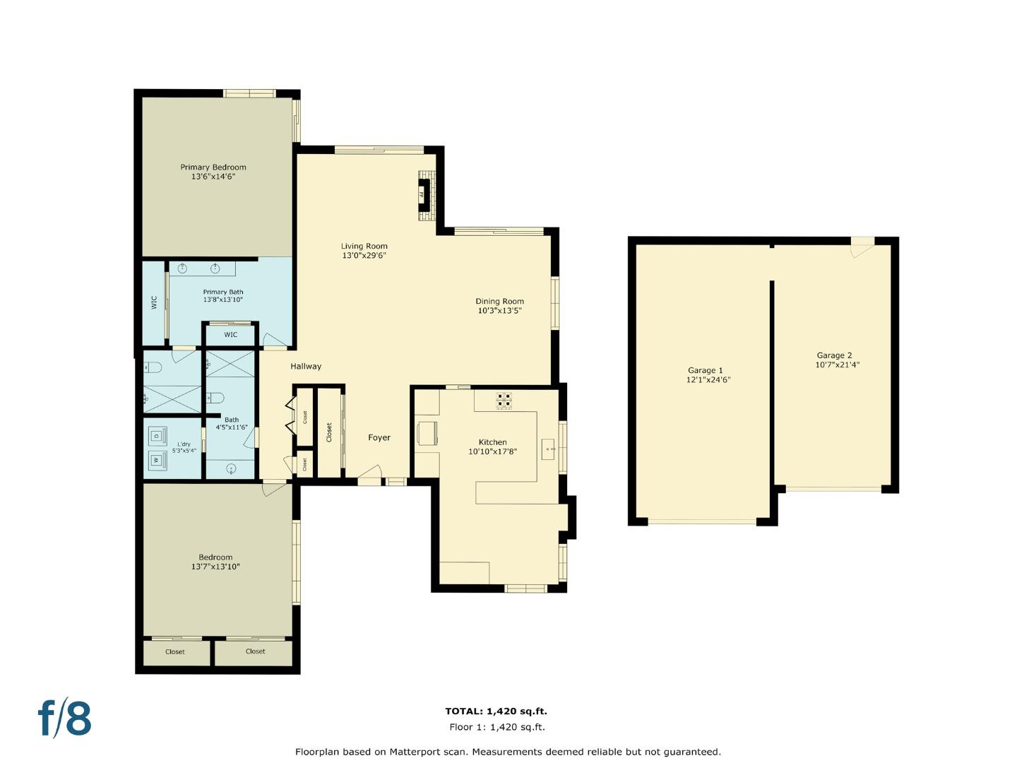 Detail Gallery Image 34 of 45 For 8124 Cabernet Ct, San Jose,  CA 95135 - 2 Beds | 2 Baths
