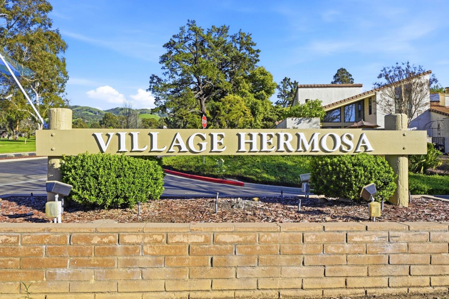 Detail Gallery Image 35 of 45 For 8124 Cabernet Ct, San Jose,  CA 95135 - 2 Beds | 2 Baths