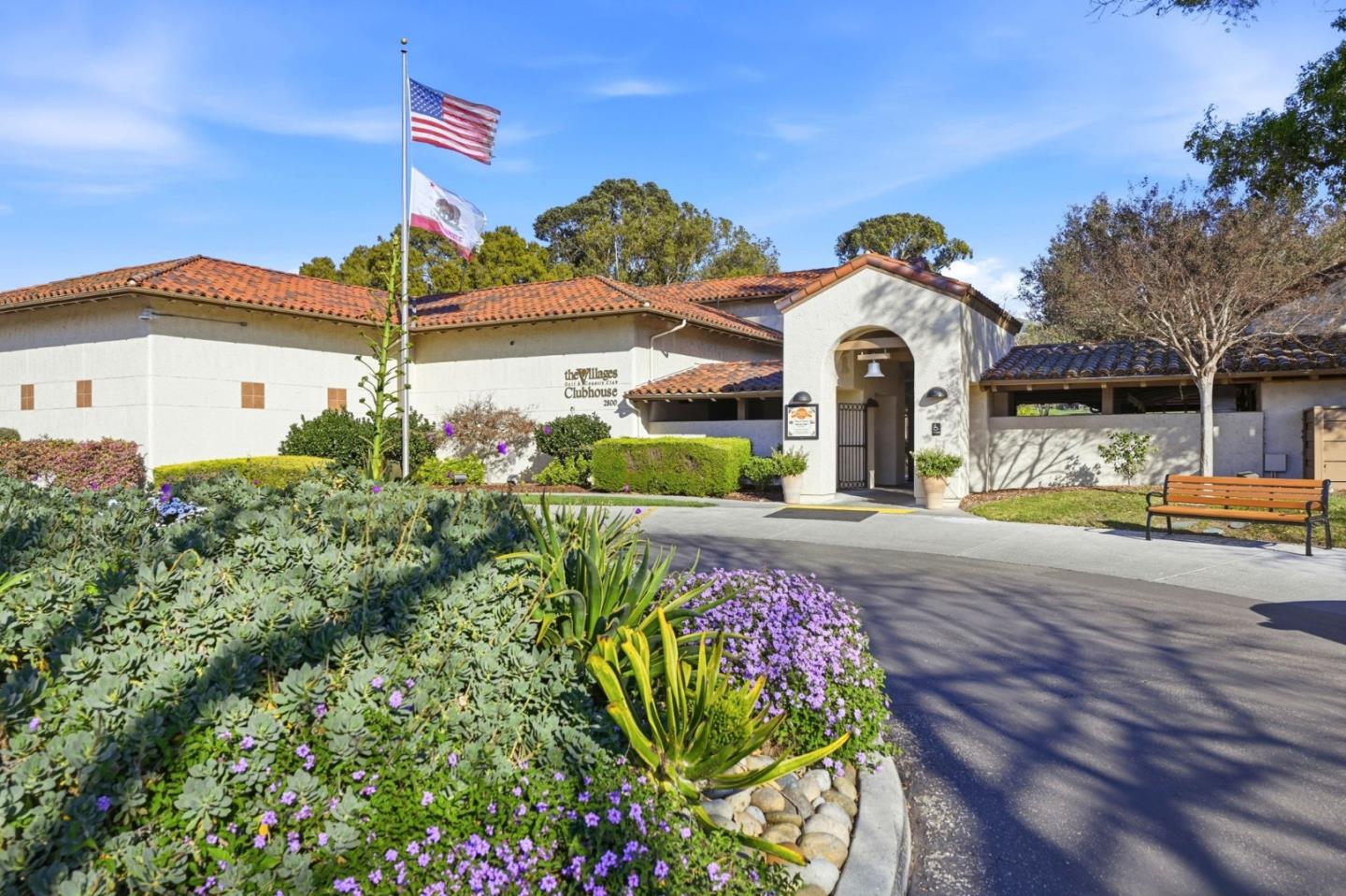 Detail Gallery Image 37 of 45 For 8124 Cabernet Ct, San Jose,  CA 95135 - 2 Beds | 2 Baths