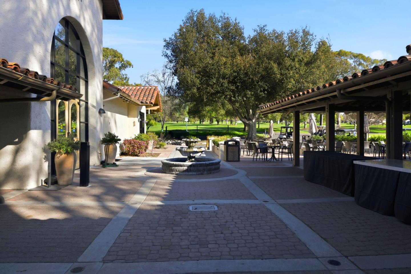 Detail Gallery Image 38 of 45 For 8124 Cabernet Ct, San Jose,  CA 95135 - 2 Beds | 2 Baths