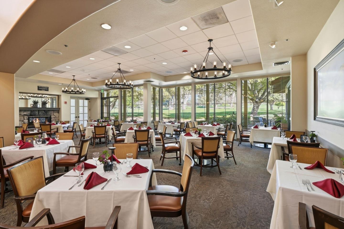 Detail Gallery Image 39 of 45 For 8124 Cabernet Ct, San Jose,  CA 95135 - 2 Beds | 2 Baths