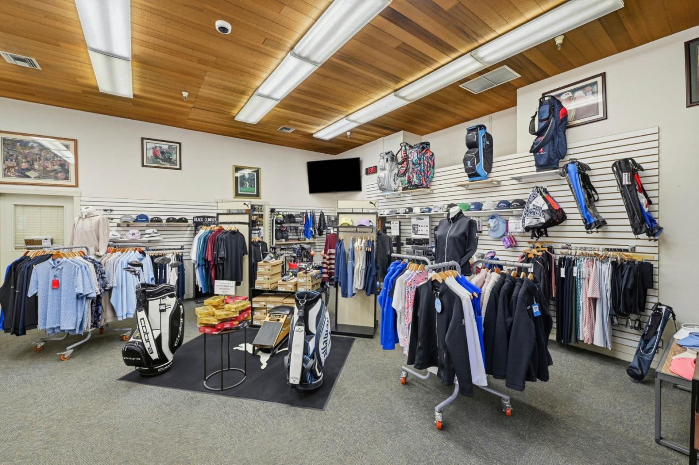 Detail Gallery Image 40 of 45 For 8124 Cabernet Ct, San Jose,  CA 95135 - 2 Beds | 2 Baths