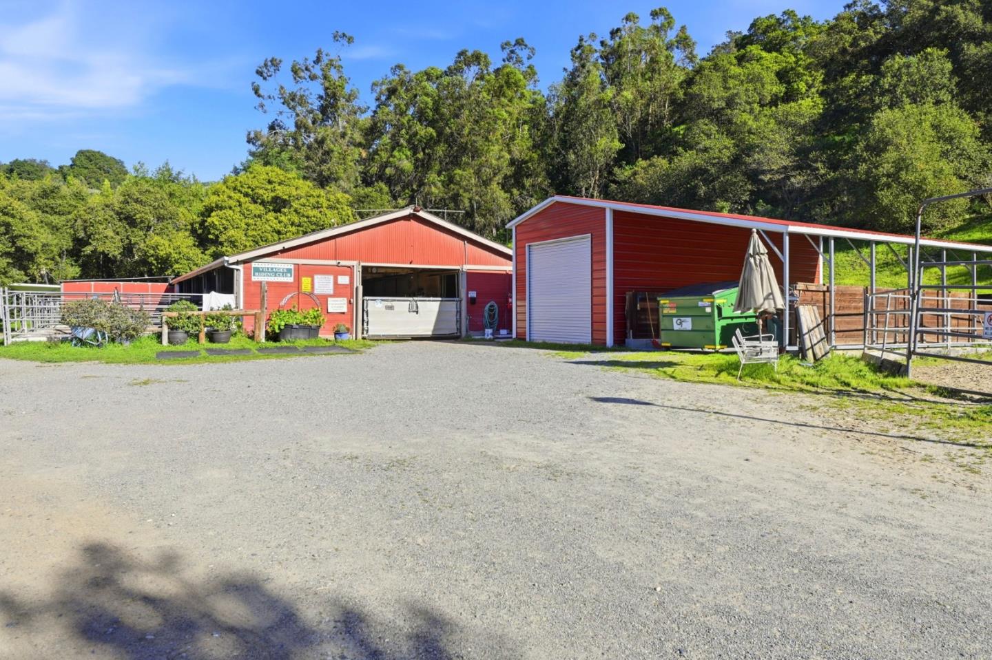 Detail Gallery Image 42 of 45 For 8124 Cabernet Ct, San Jose,  CA 95135 - 2 Beds | 2 Baths