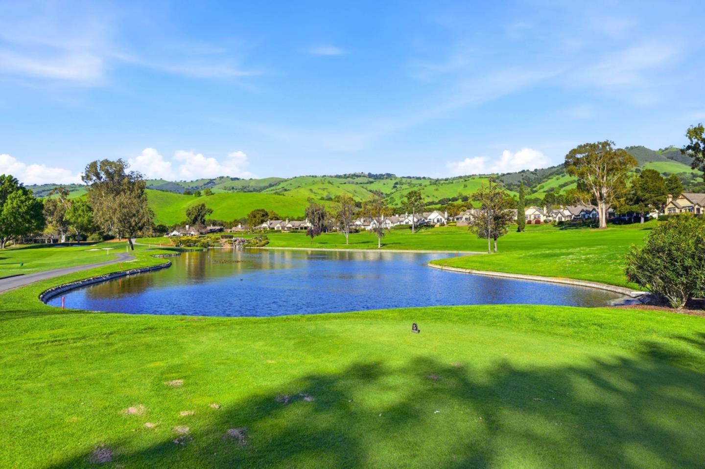 Detail Gallery Image 43 of 45 For 8124 Cabernet Ct, San Jose,  CA 95135 - 2 Beds | 2 Baths