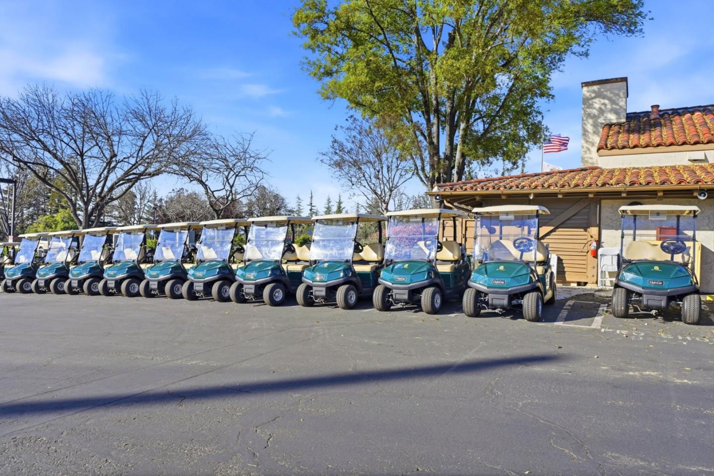 Detail Gallery Image 44 of 45 For 8124 Cabernet Ct, San Jose,  CA 95135 - 2 Beds | 2 Baths