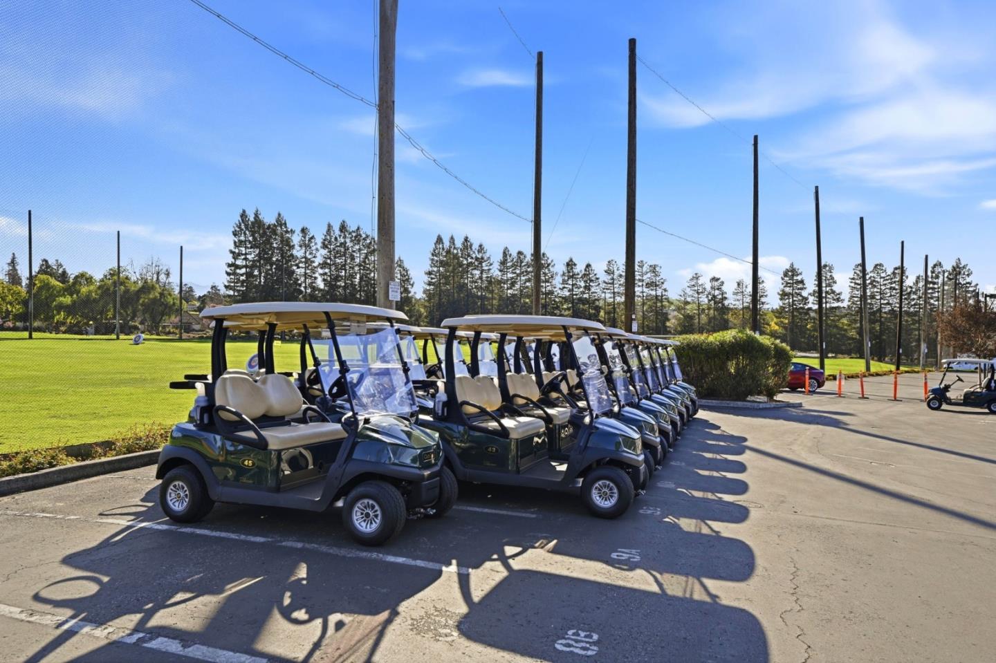 Detail Gallery Image 45 of 45 For 8124 Cabernet Ct, San Jose,  CA 95135 - 2 Beds | 2 Baths