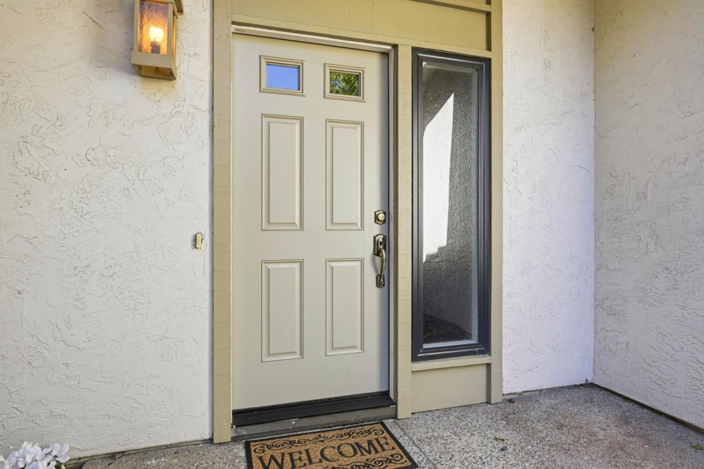 8124 Cabernet Court, San Jose, CA, 95135