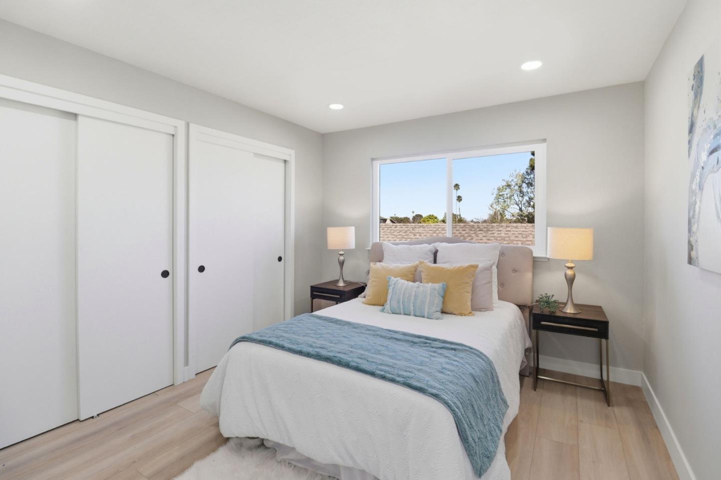 Detail Gallery Image 19 of 42 For 1034 Gull Ave, Foster City,  CA 94404 - 4 Beds | 2/1 Baths