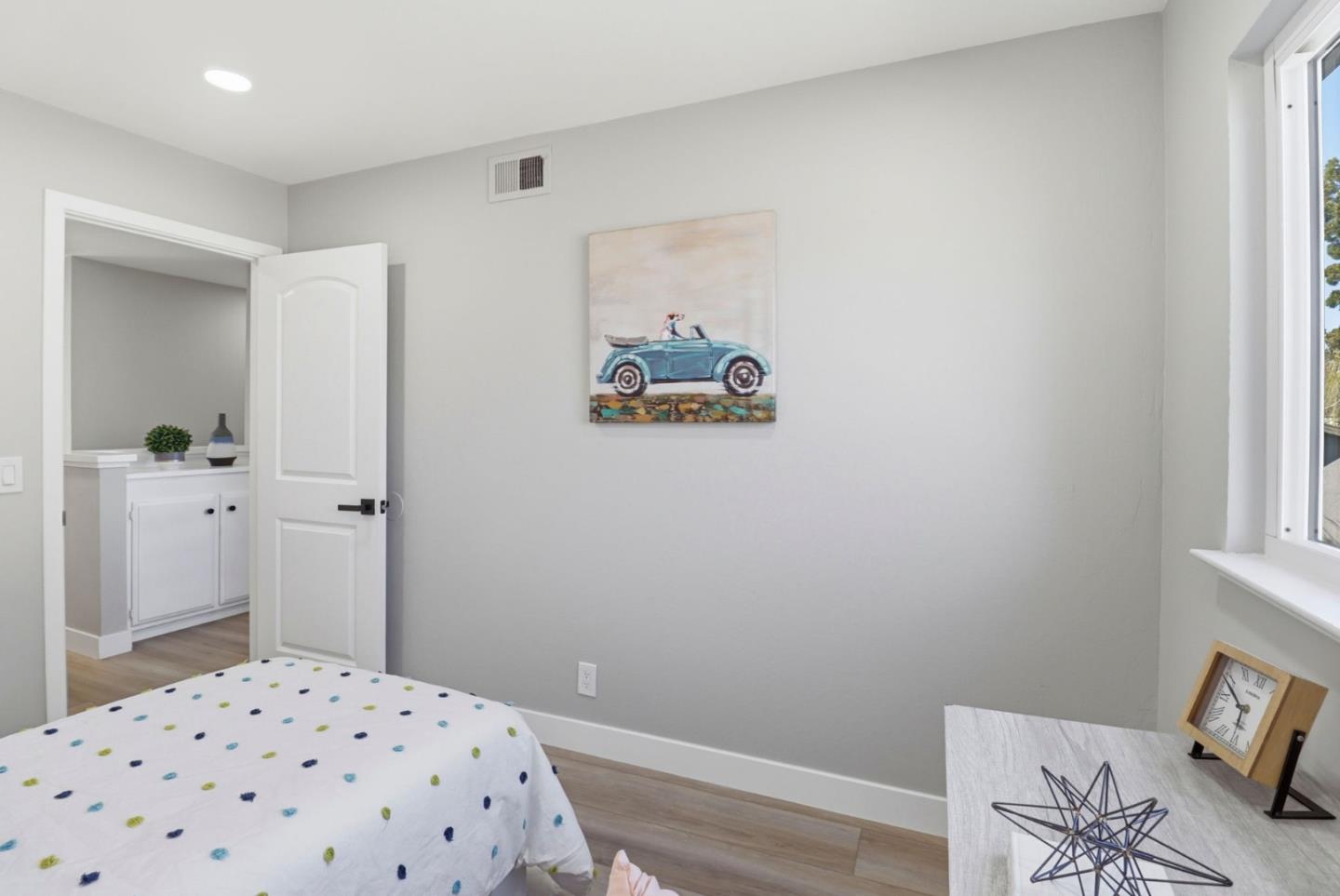 Detail Gallery Image 22 of 42 For 1034 Gull Ave, Foster City,  CA 94404 - 4 Beds | 2/1 Baths