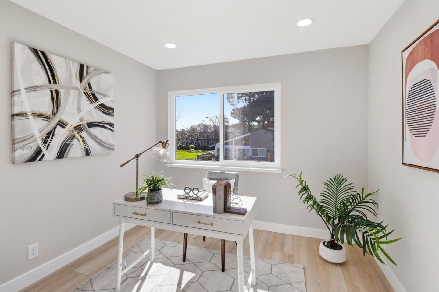Detail Gallery Image 23 of 42 For 1034 Gull Ave, Foster City,  CA 94404 - 4 Beds | 2/1 Baths