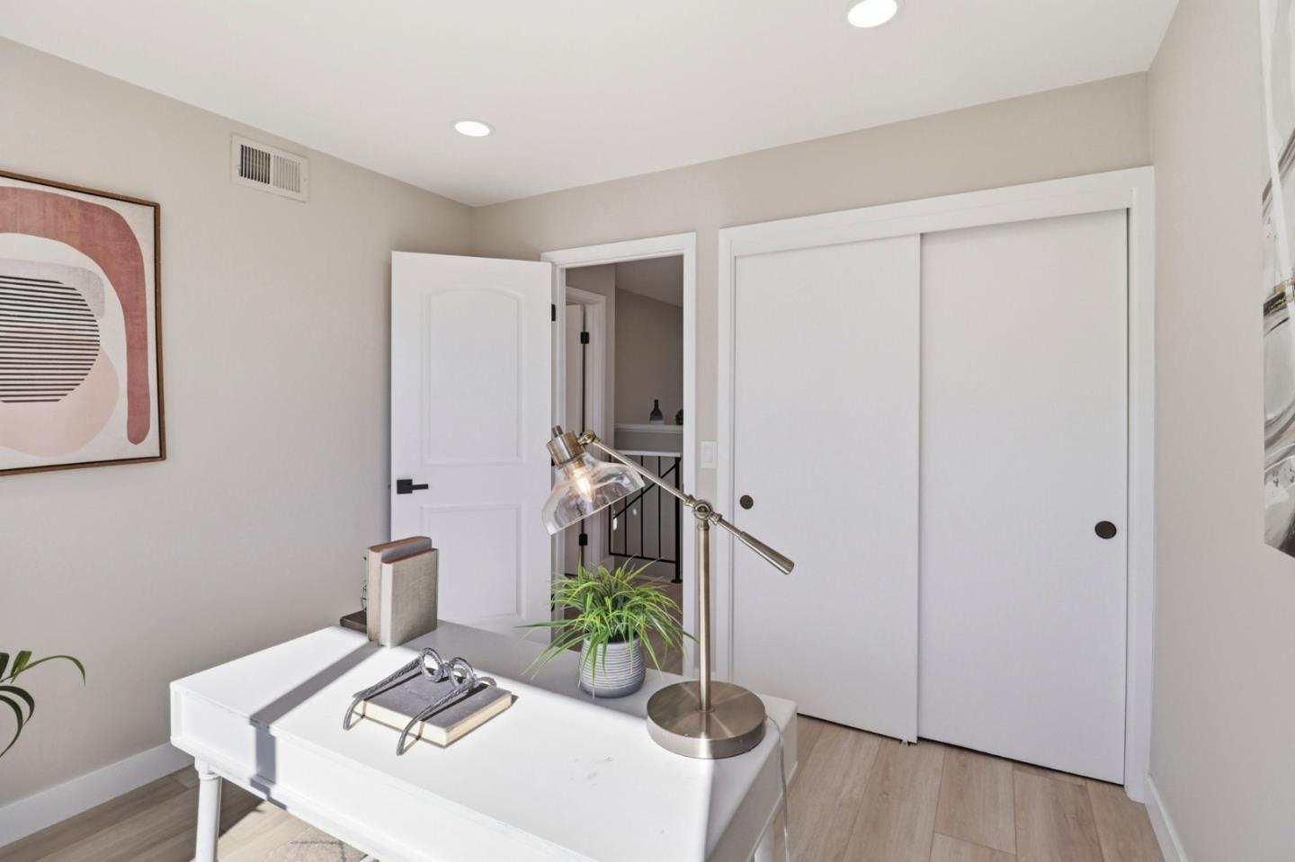 Detail Gallery Image 24 of 42 For 1034 Gull Ave, Foster City,  CA 94404 - 4 Beds | 2/1 Baths