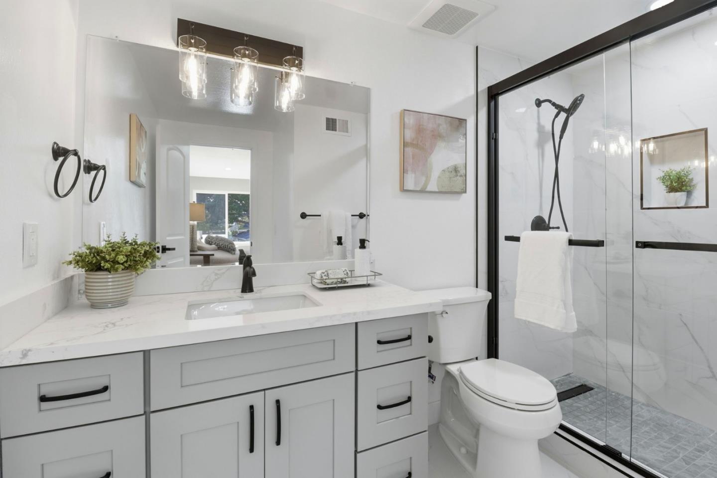 Detail Gallery Image 25 of 42 For 1034 Gull Ave, Foster City,  CA 94404 - 4 Beds | 2/1 Baths