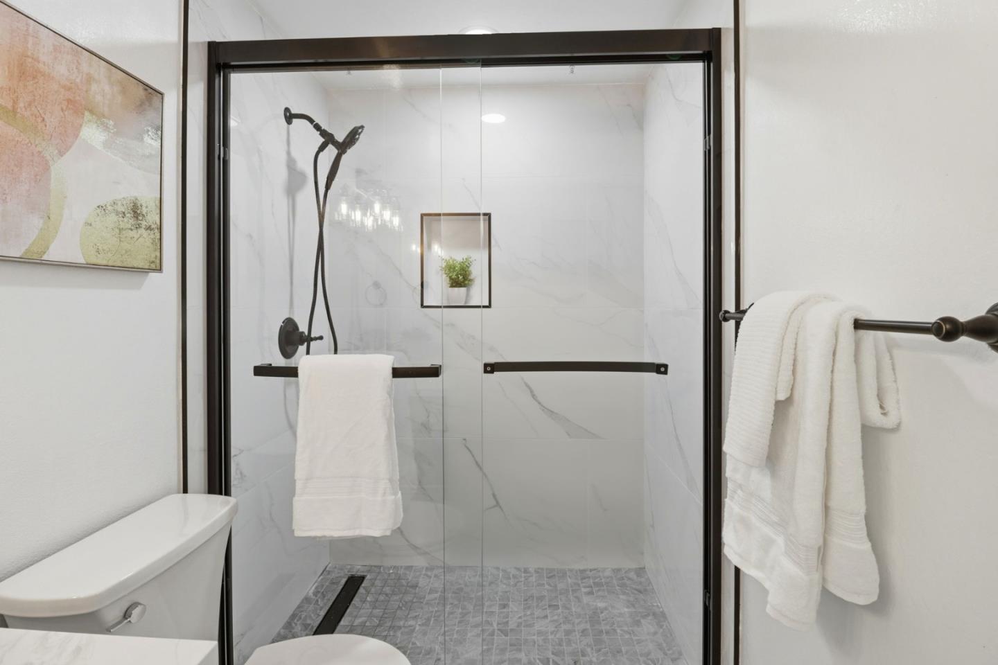 Detail Gallery Image 26 of 42 For 1034 Gull Ave, Foster City,  CA 94404 - 4 Beds | 2/1 Baths