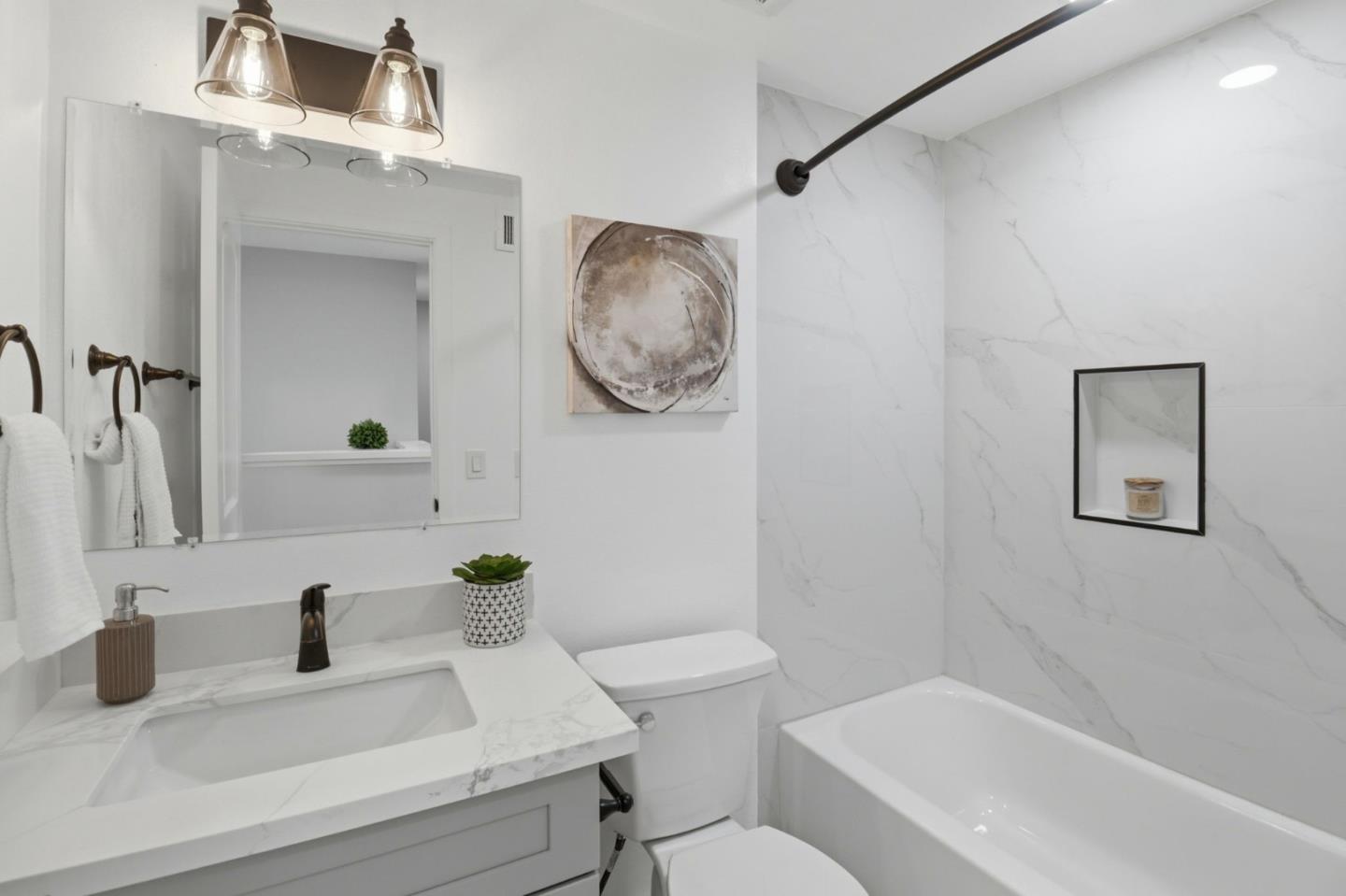 Detail Gallery Image 27 of 42 For 1034 Gull Ave, Foster City,  CA 94404 - 4 Beds | 2/1 Baths