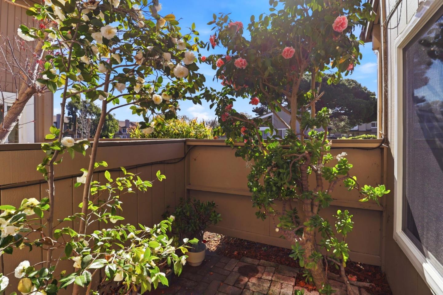 Detail Gallery Image 30 of 42 For 1034 Gull Ave, Foster City,  CA 94404 - 4 Beds | 2/1 Baths