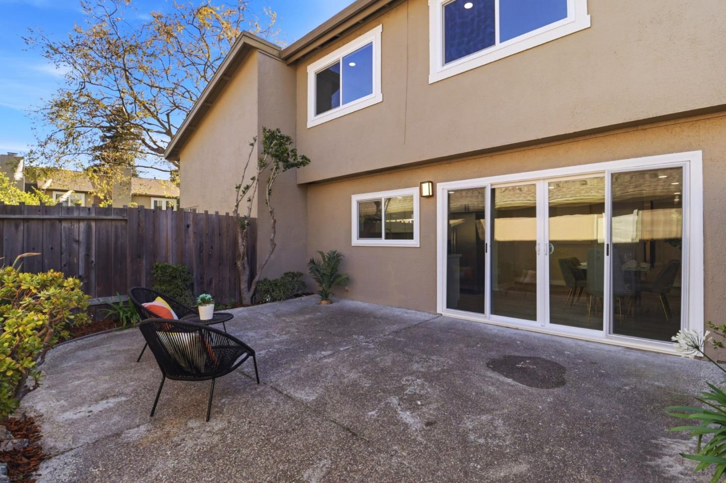 Detail Gallery Image 32 of 42 For 1034 Gull Ave, Foster City,  CA 94404 - 4 Beds | 2/1 Baths