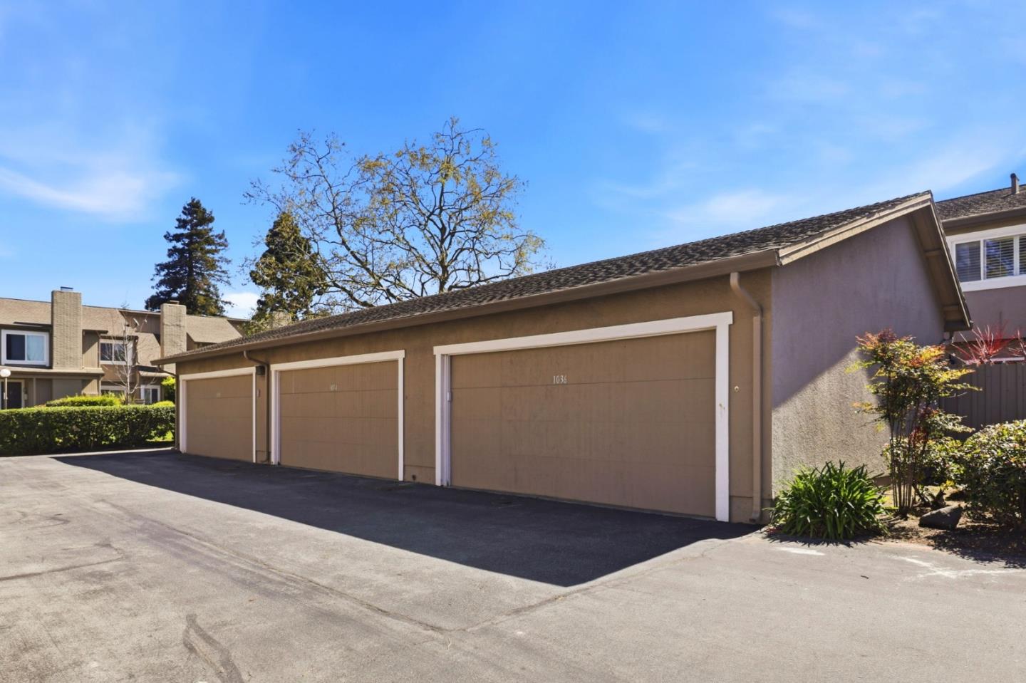 Detail Gallery Image 35 of 42 For 1034 Gull Ave, Foster City,  CA 94404 - 4 Beds | 2/1 Baths