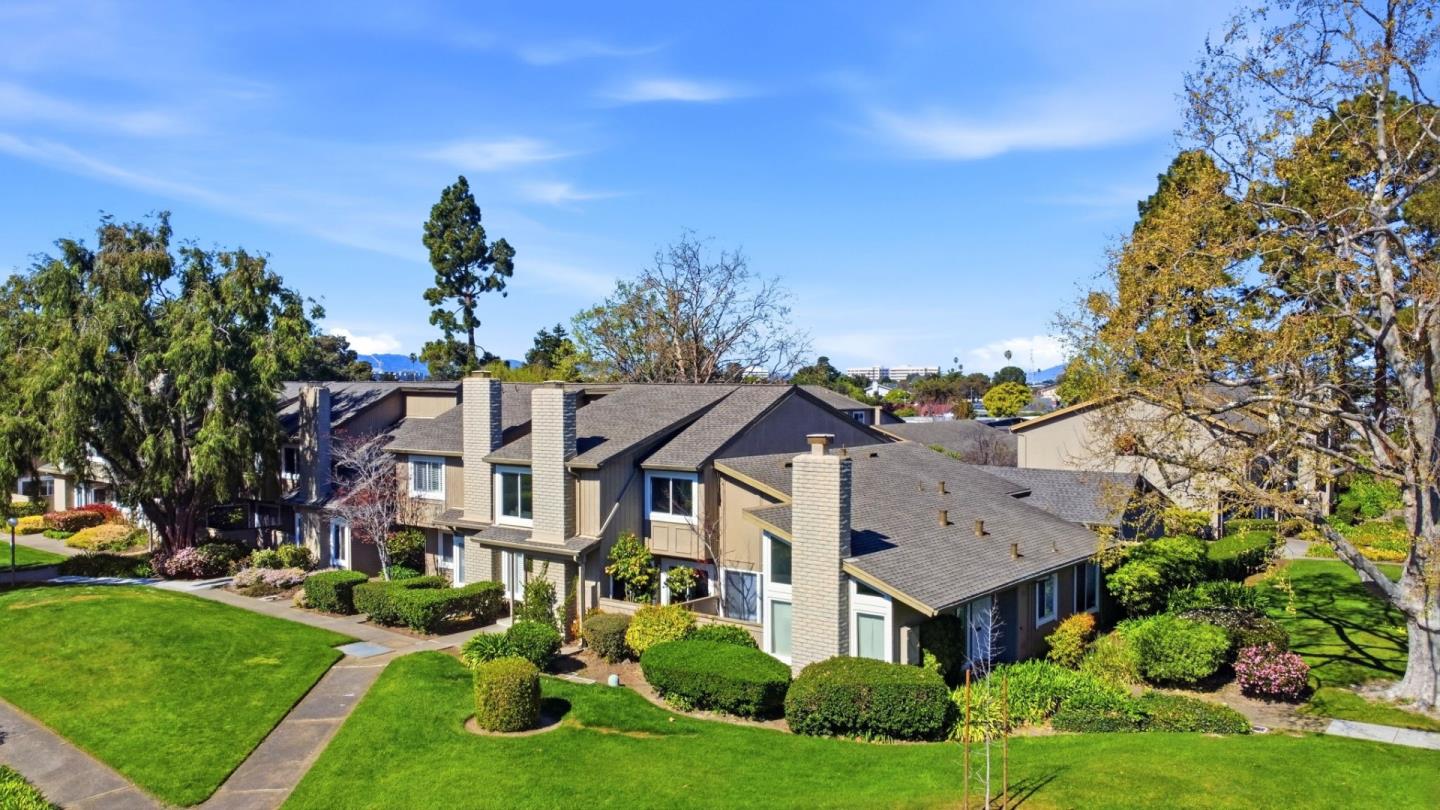 Detail Gallery Image 39 of 42 For 1034 Gull Ave, Foster City,  CA 94404 - 4 Beds | 2/1 Baths