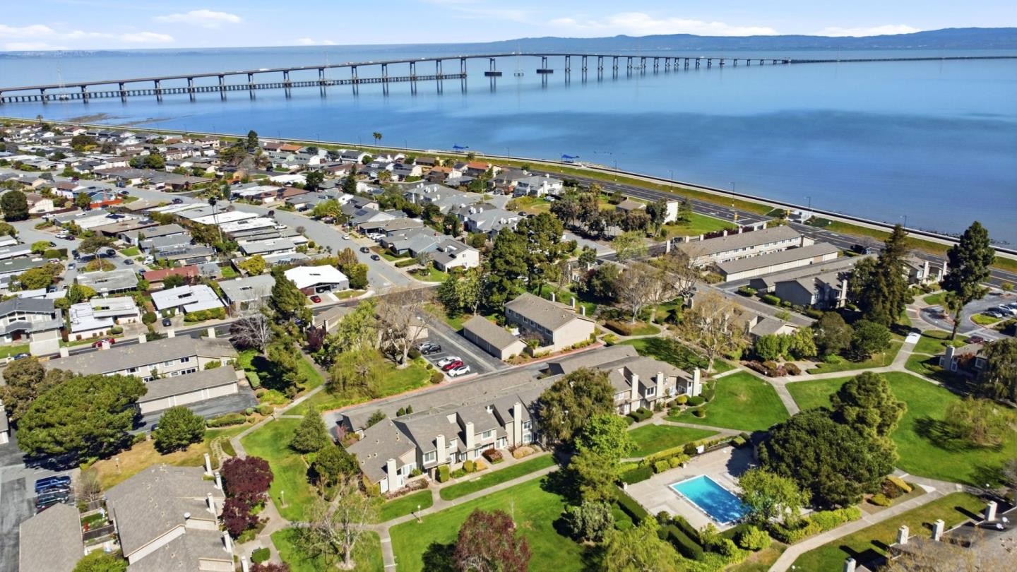 Detail Gallery Image 41 of 42 For 1034 Gull Ave, Foster City,  CA 94404 - 4 Beds | 2/1 Baths