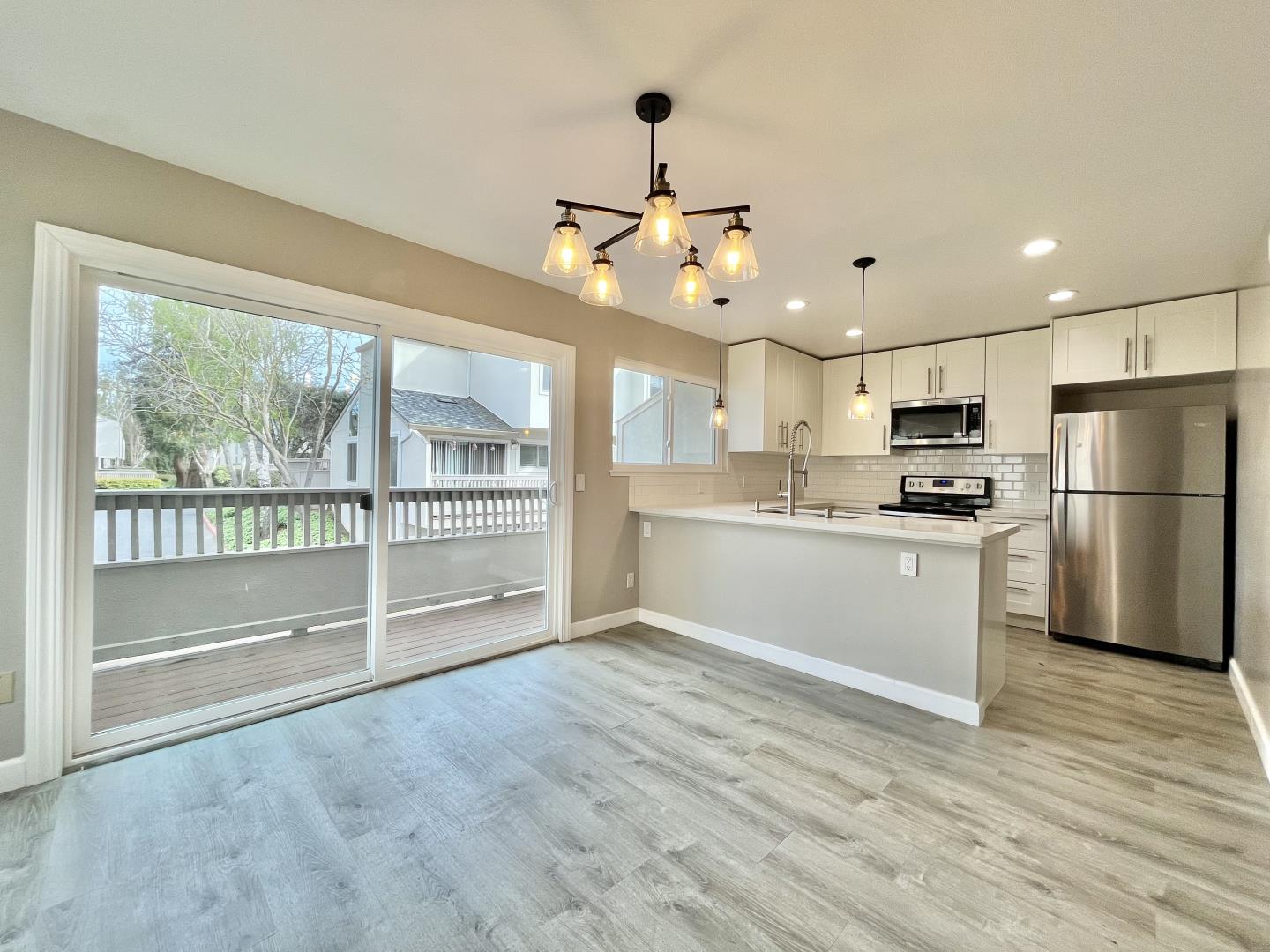 2508 Hastings Shore Lane, Redwood City, CA, 94065