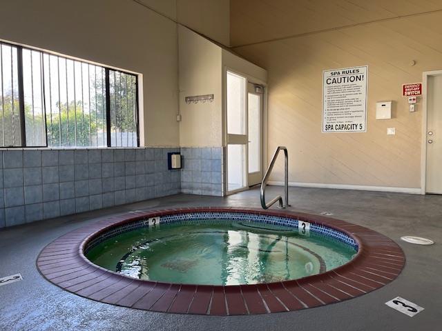 Detail Gallery Image 24 of 25 For 618 S Fair Oaks Ave, Sunnyvale,  CA 94086 - 2 Beds | 2 Baths