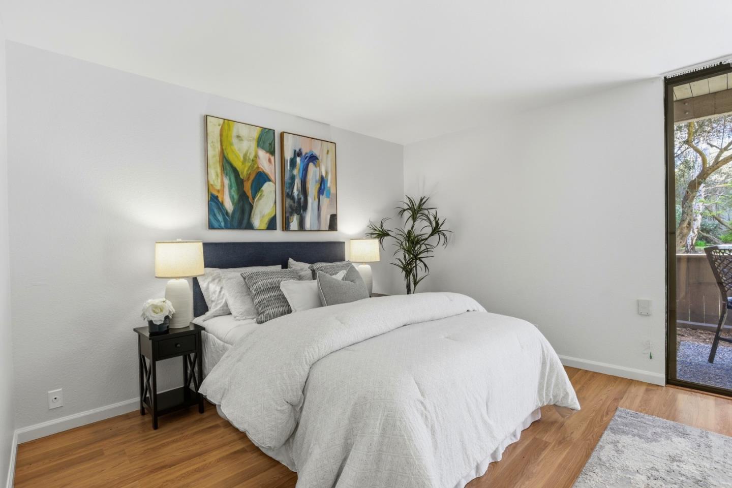 Detail Gallery Image 10 of 33 For 8150 Shelter Creek Ln, San Bruno,  CA 94066 - 0 Beds | 1 Baths