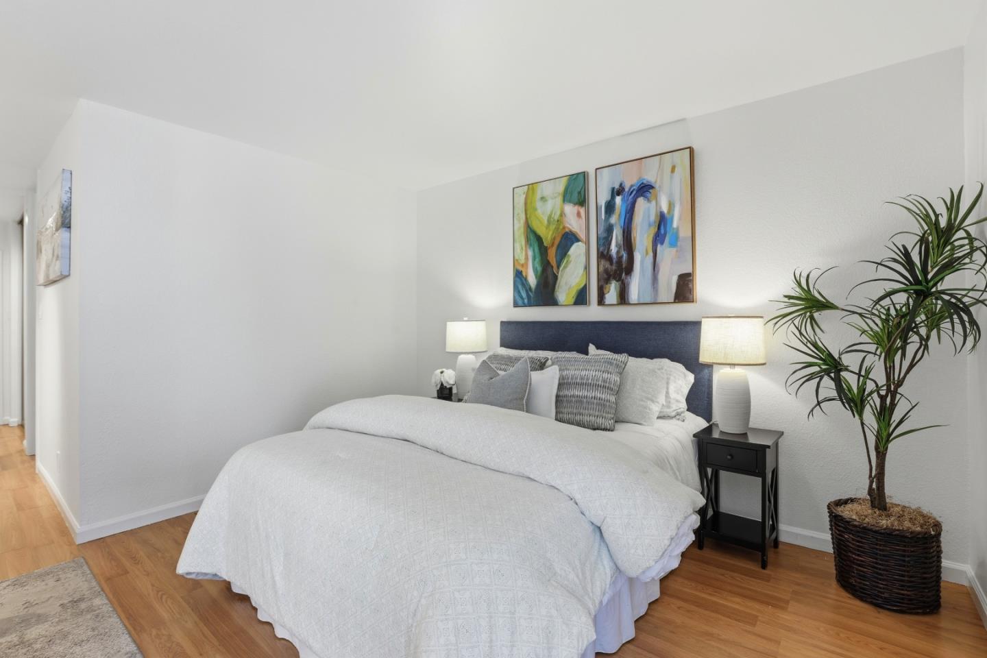 Detail Gallery Image 11 of 33 For 8150 Shelter Creek Ln, San Bruno,  CA 94066 - 0 Beds | 1 Baths