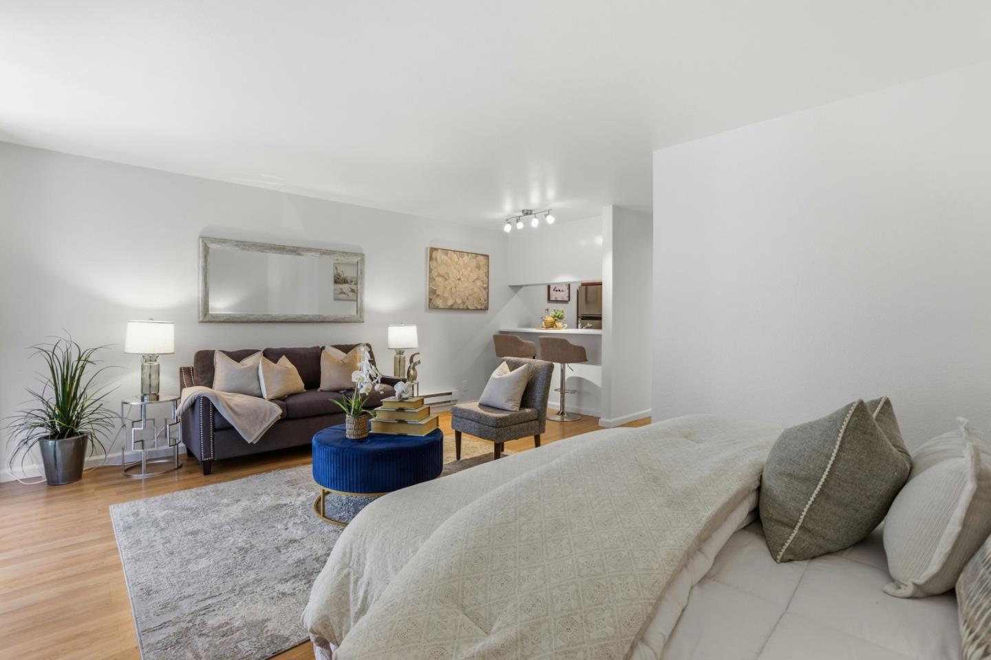 Detail Gallery Image 12 of 33 For 8150 Shelter Creek Ln, San Bruno,  CA 94066 - 0 Beds | 1 Baths