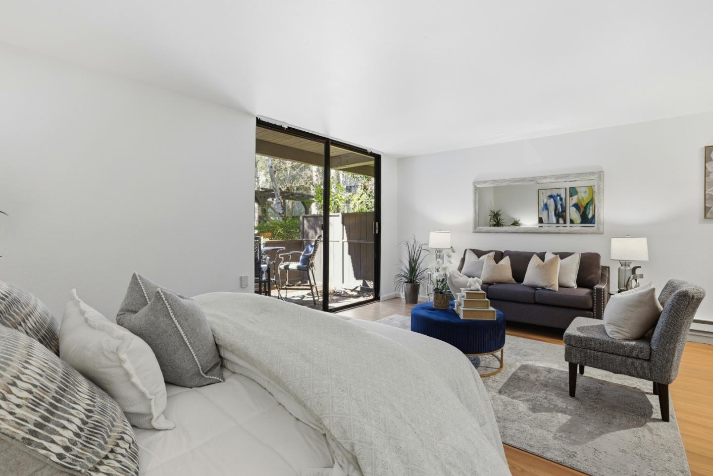 Detail Gallery Image 13 of 33 For 8150 Shelter Creek Ln, San Bruno,  CA 94066 - 0 Beds | 1 Baths