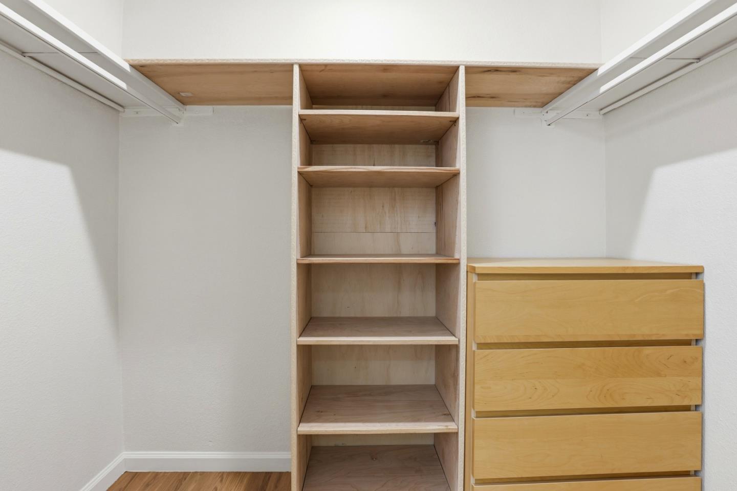 Detail Gallery Image 14 of 33 For 8150 Shelter Creek Ln, San Bruno,  CA 94066 - 0 Beds | 1 Baths