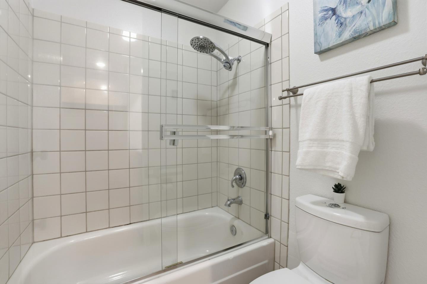 Detail Gallery Image 17 of 33 For 8150 Shelter Creek Ln, San Bruno,  CA 94066 - 0 Beds | 1 Baths