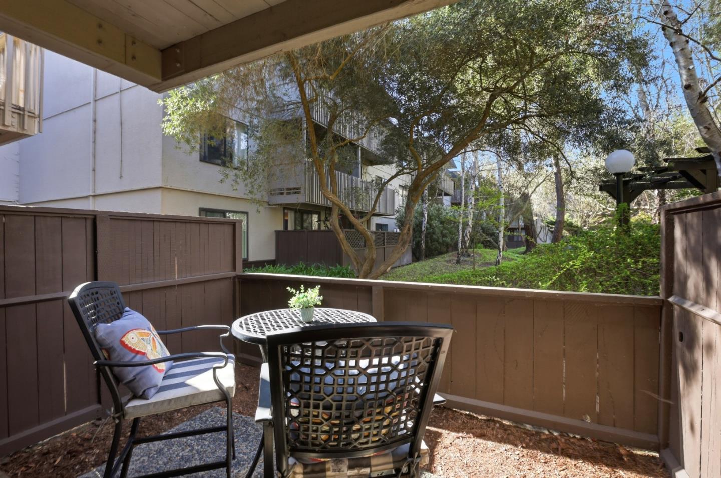 Detail Gallery Image 18 of 33 For 8150 Shelter Creek Ln, San Bruno,  CA 94066 - 0 Beds | 1 Baths