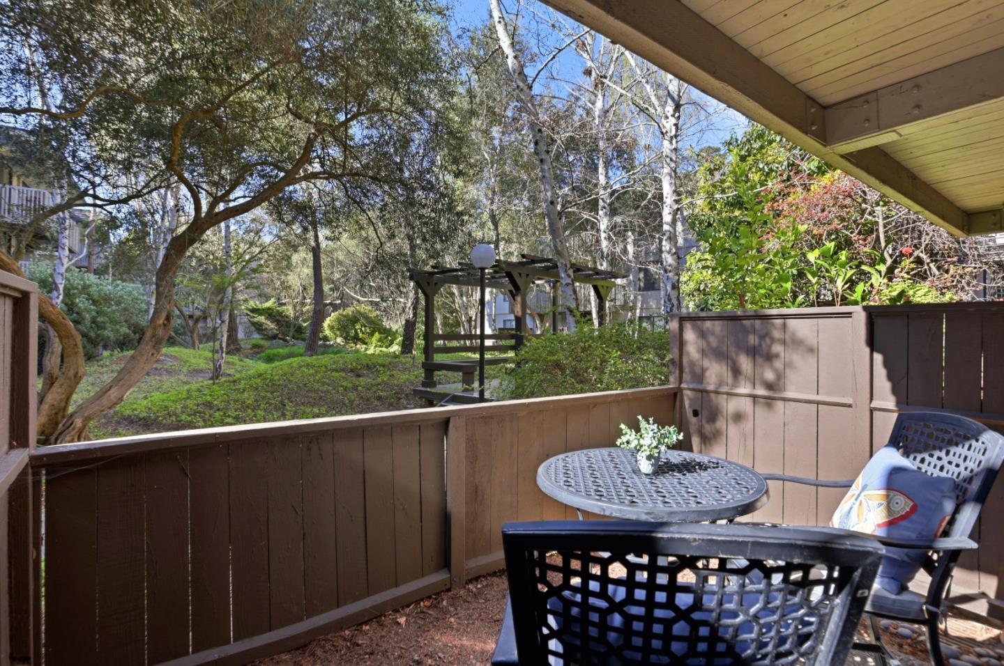 Detail Gallery Image 19 of 33 For 8150 Shelter Creek Ln, San Bruno,  CA 94066 - 0 Beds | 1 Baths