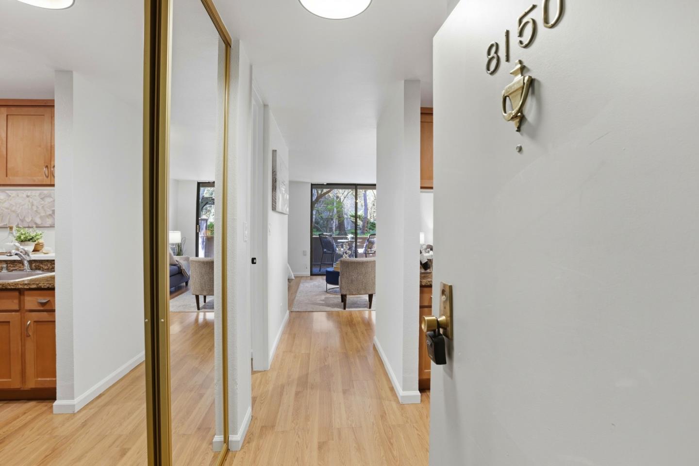 Detail Gallery Image 2 of 33 For 8150 Shelter Creek Ln, San Bruno,  CA 94066 - 0 Beds | 1 Baths