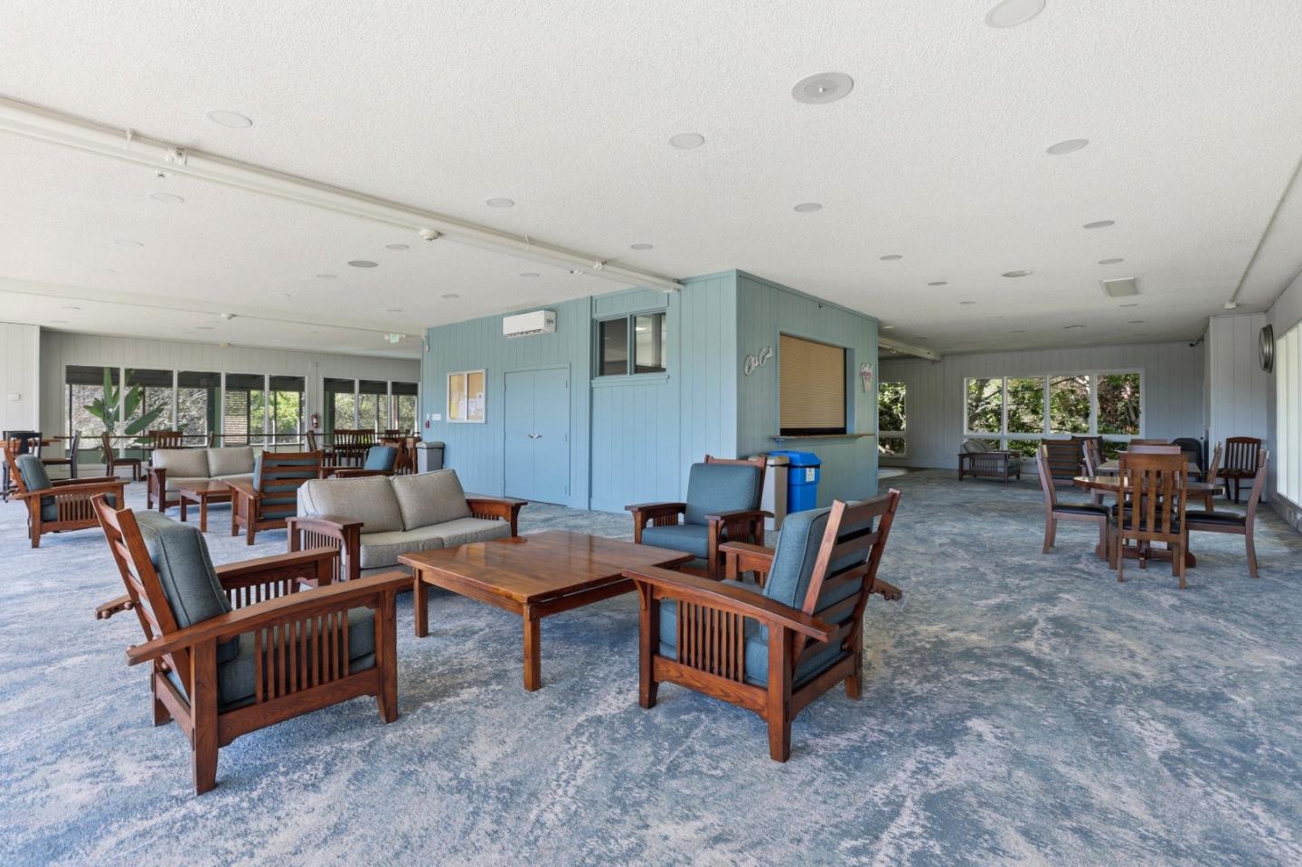 Detail Gallery Image 20 of 33 For 8150 Shelter Creek Ln, San Bruno,  CA 94066 - 0 Beds | 1 Baths