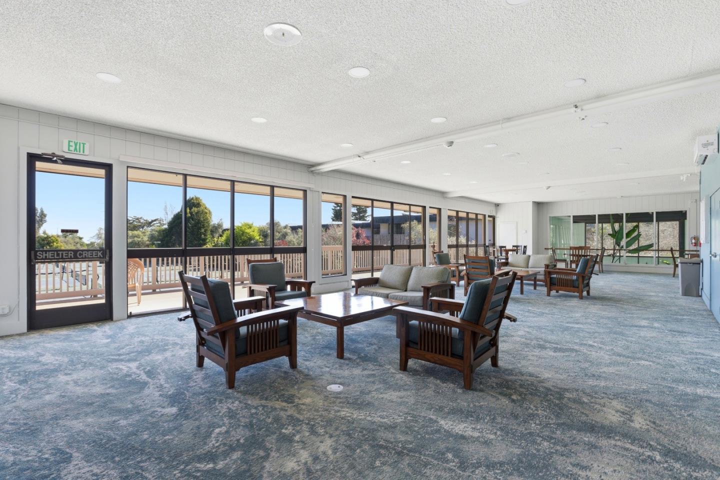 Detail Gallery Image 21 of 33 For 8150 Shelter Creek Ln, San Bruno,  CA 94066 - 0 Beds | 1 Baths