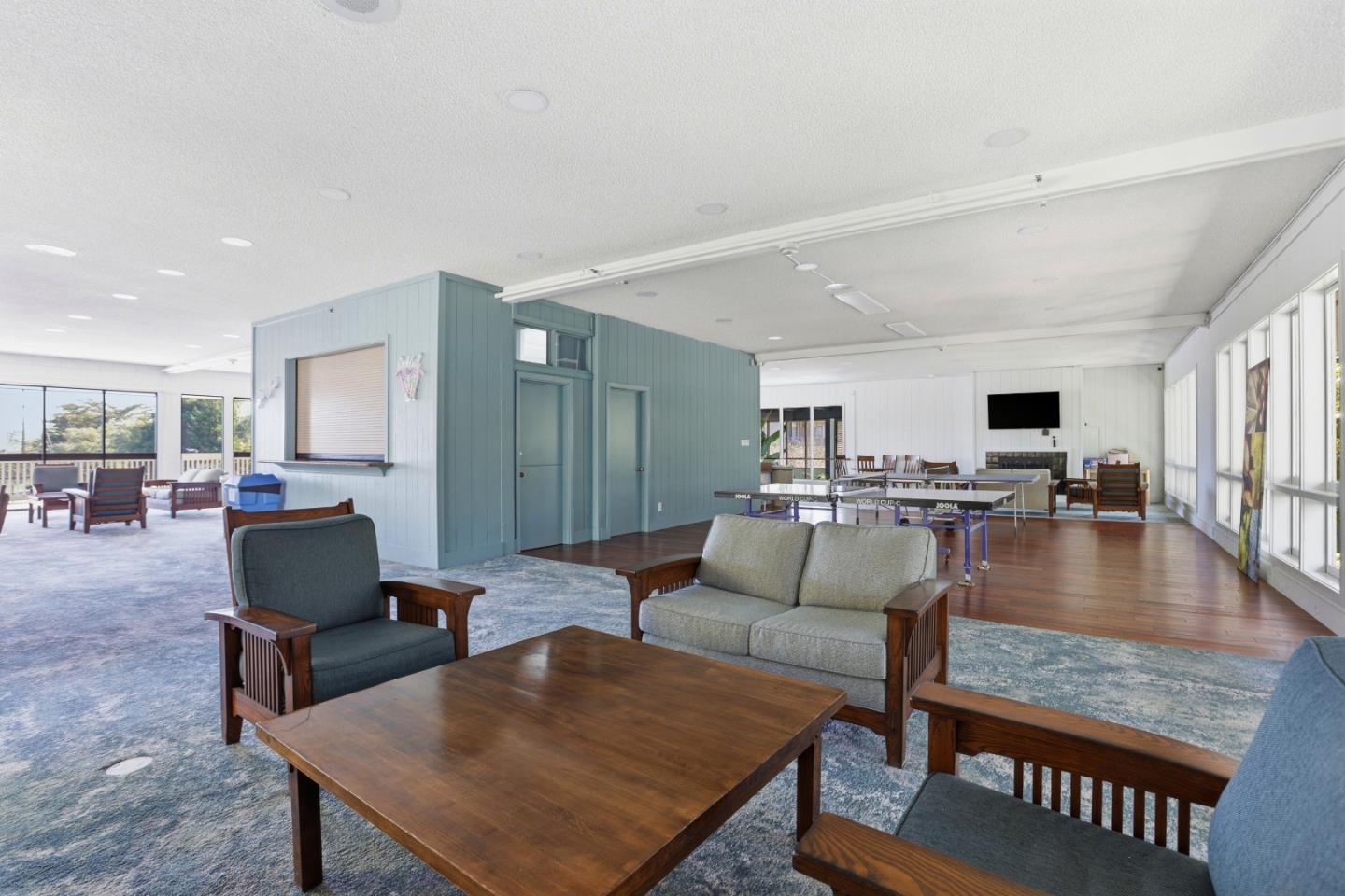 Detail Gallery Image 22 of 33 For 8150 Shelter Creek Ln, San Bruno,  CA 94066 - 0 Beds | 1 Baths