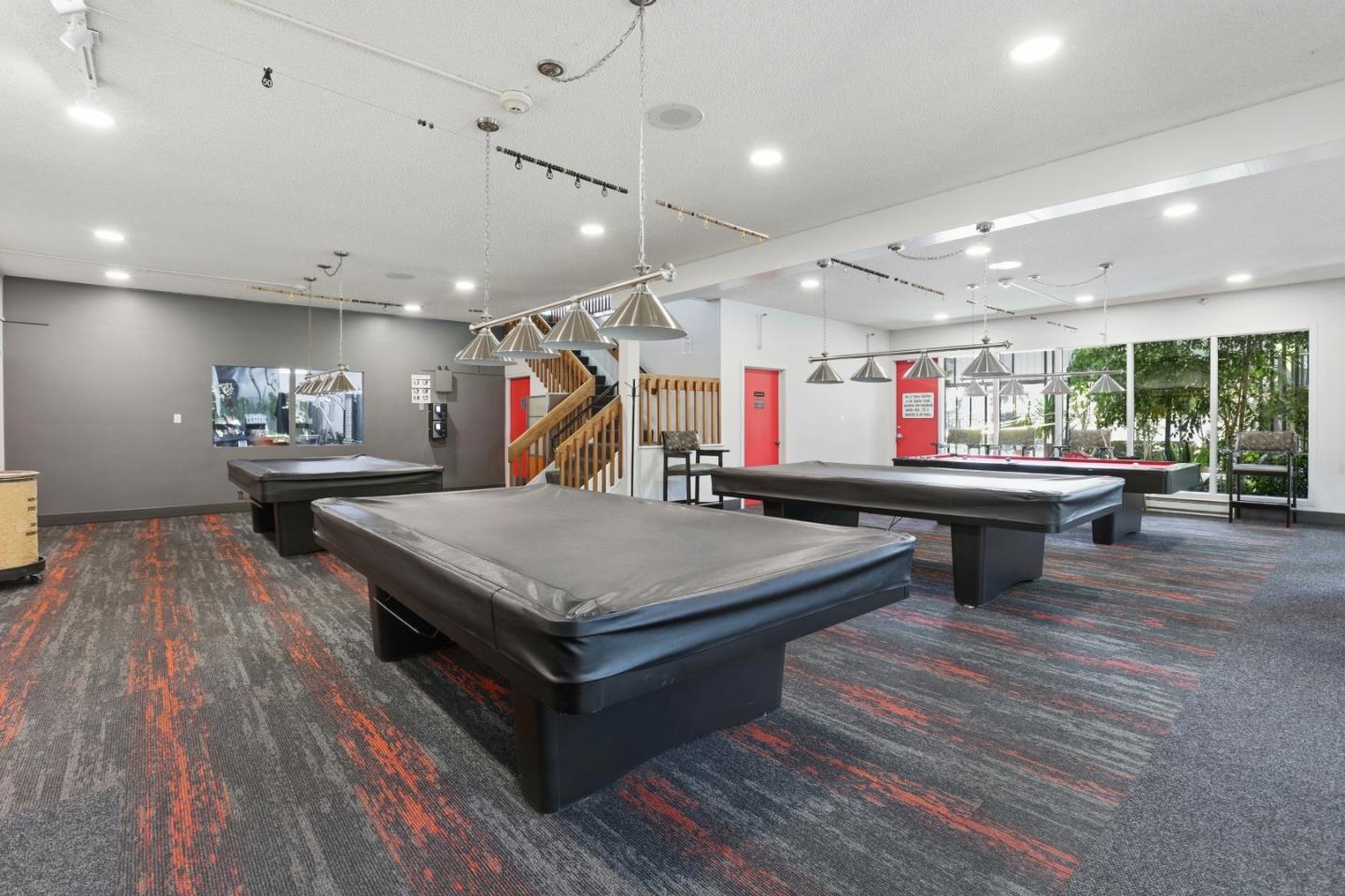 Detail Gallery Image 23 of 33 For 8150 Shelter Creek Ln, San Bruno,  CA 94066 - 0 Beds | 1 Baths