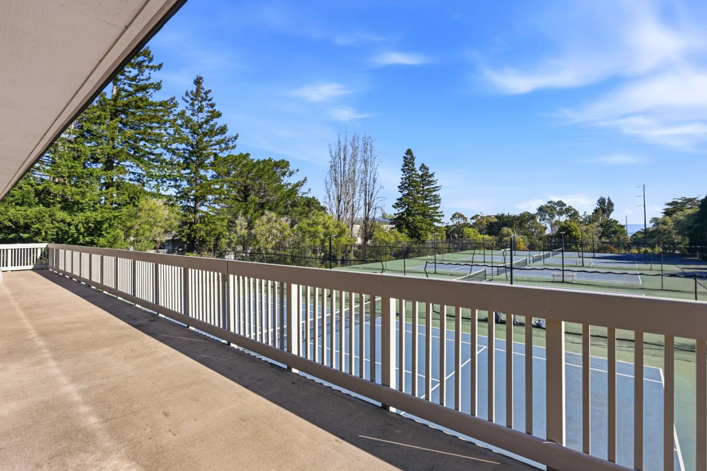 Detail Gallery Image 24 of 33 For 8150 Shelter Creek Ln, San Bruno,  CA 94066 - 0 Beds | 1 Baths