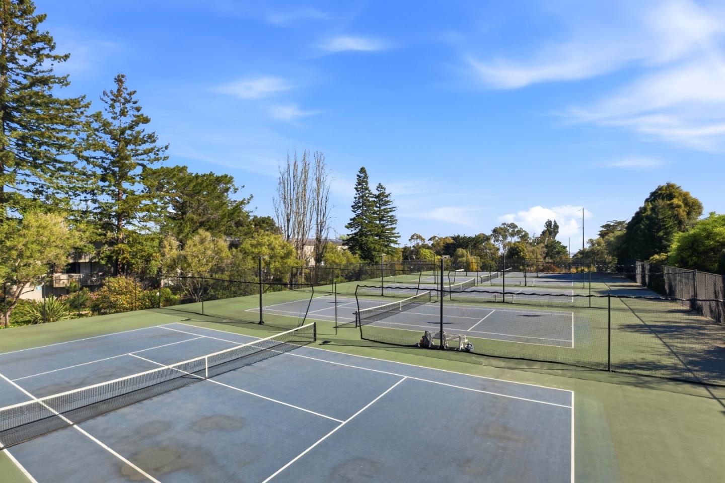 Detail Gallery Image 26 of 33 For 8150 Shelter Creek Ln, San Bruno,  CA 94066 - 0 Beds | 1 Baths