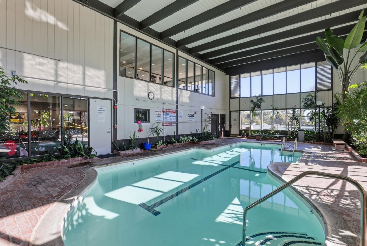 Detail Gallery Image 27 of 33 For 8150 Shelter Creek Ln, San Bruno,  CA 94066 - 0 Beds | 1 Baths