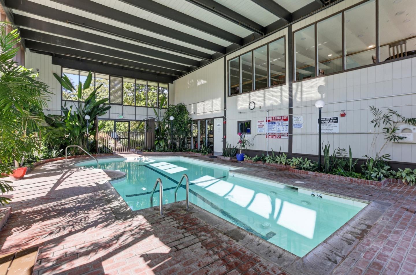 Detail Gallery Image 28 of 33 For 8150 Shelter Creek Ln, San Bruno,  CA 94066 - 0 Beds | 1 Baths