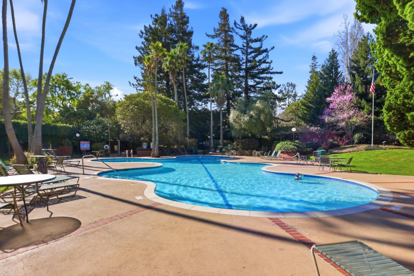 Detail Gallery Image 29 of 33 For 8150 Shelter Creek Ln, San Bruno,  CA 94066 - 0 Beds | 1 Baths