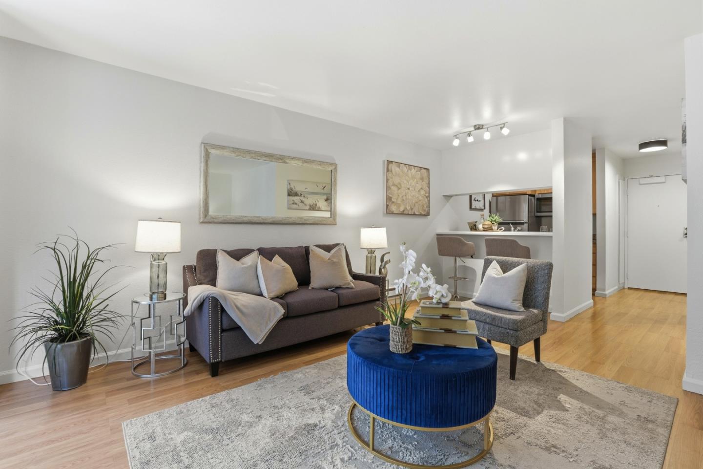 Detail Gallery Image 3 of 33 For 8150 Shelter Creek Ln, San Bruno,  CA 94066 - 0 Beds | 1 Baths