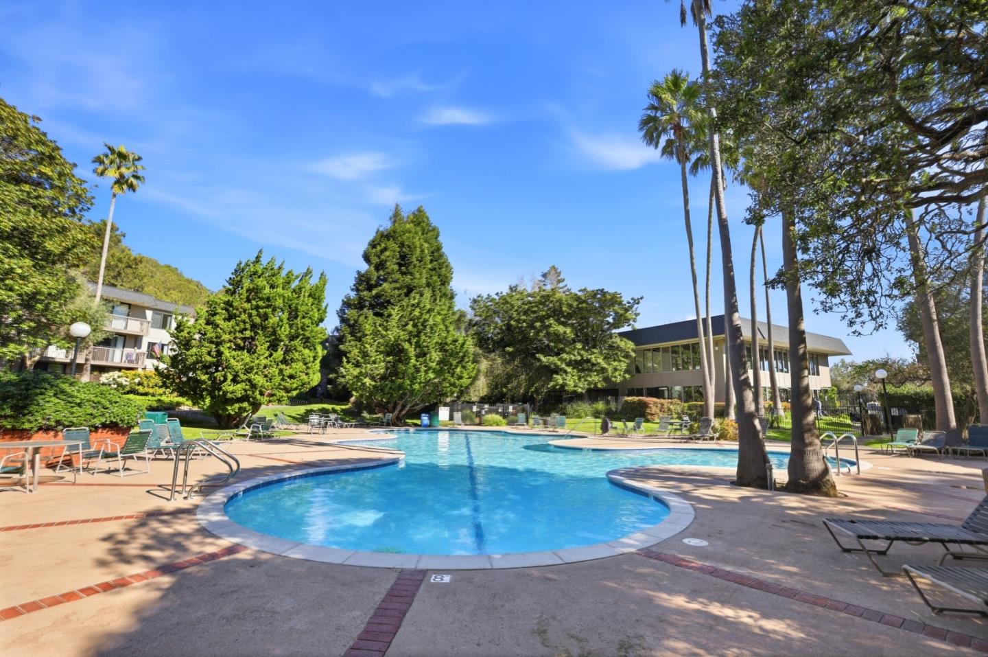 Detail Gallery Image 30 of 33 For 8150 Shelter Creek Ln, San Bruno,  CA 94066 - 0 Beds | 1 Baths