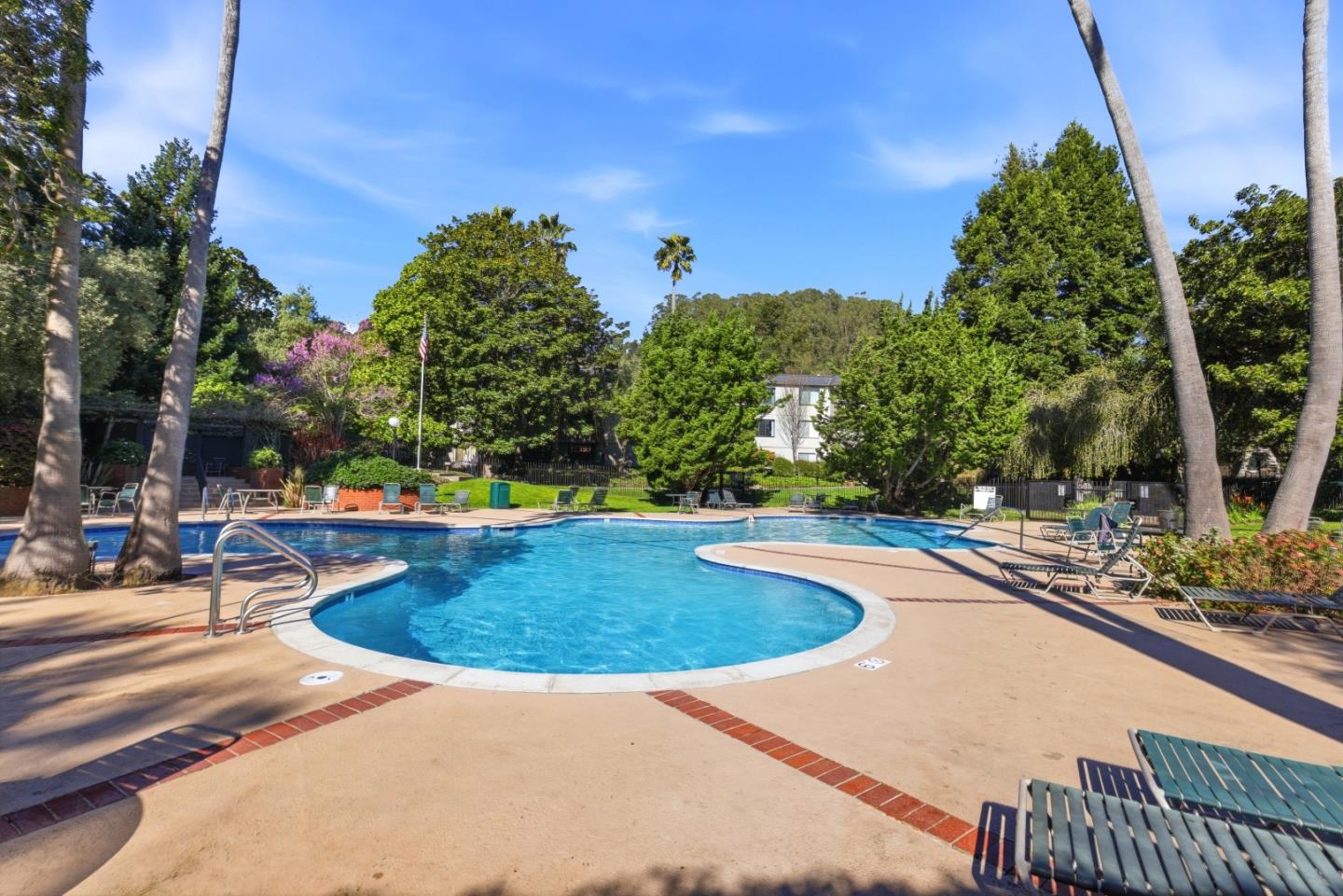 Detail Gallery Image 31 of 33 For 8150 Shelter Creek Ln, San Bruno,  CA 94066 - 0 Beds | 1 Baths